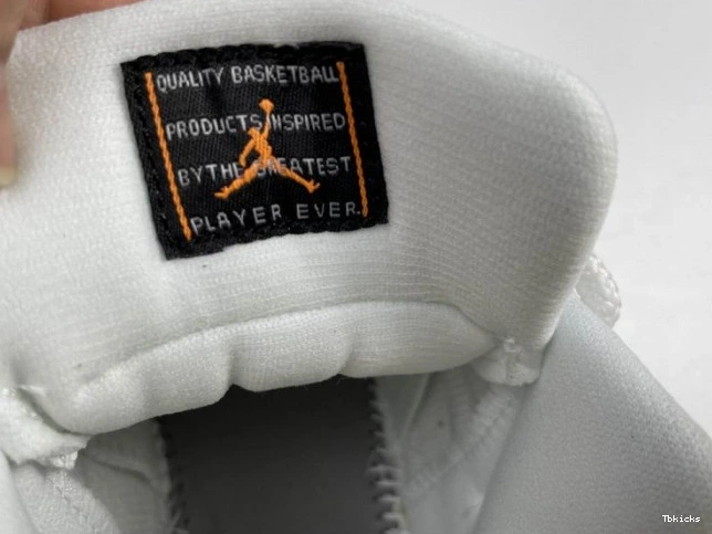 Reps TBK 11 BRIGHT AH7860-139 AIR LOW JORDAN CITRUS RETRO 0703